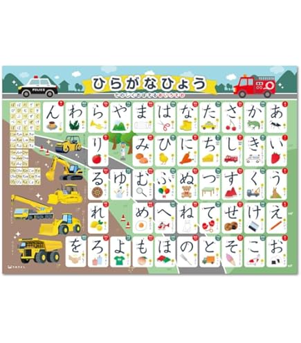 Amazon.co.jp: WHITE ALBUM2 お風呂ポスター セットC 4枚組 冬馬